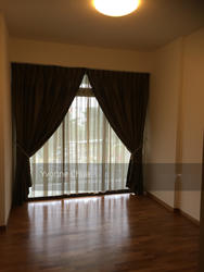 Varsity Park Condominium (D5), Condominium #132732262